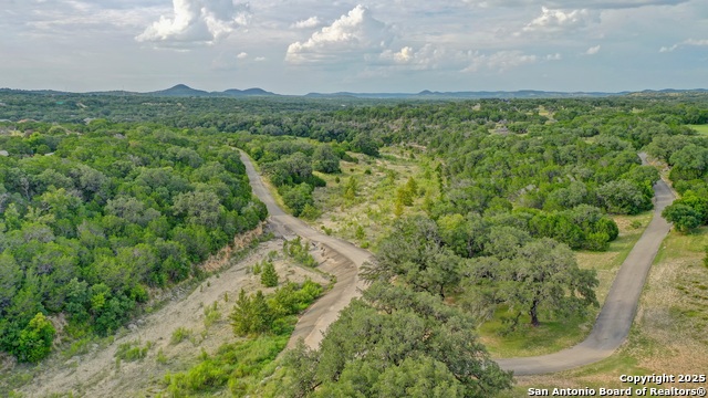 Listing photo id 11 for Lot 5 Heinen