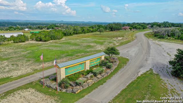 Listing photo id 12 for Lot 5 Heinen