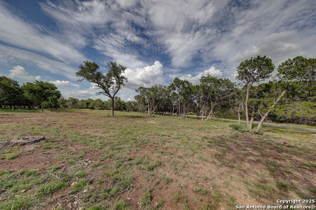 Listing photo id 2 for Lot 5 Heinen
