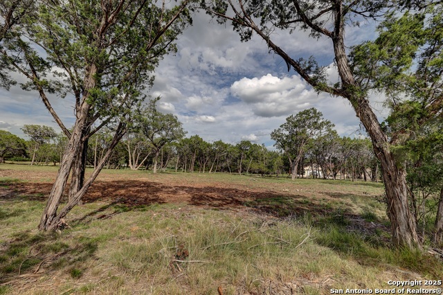 Listing photo id 3 for Lot 5 Heinen