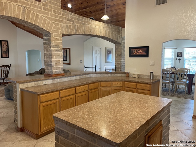 Image 10 of 28 For 219 Private Road 568