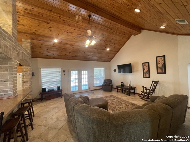 Image 12 of 28 For 219 Private Road 568