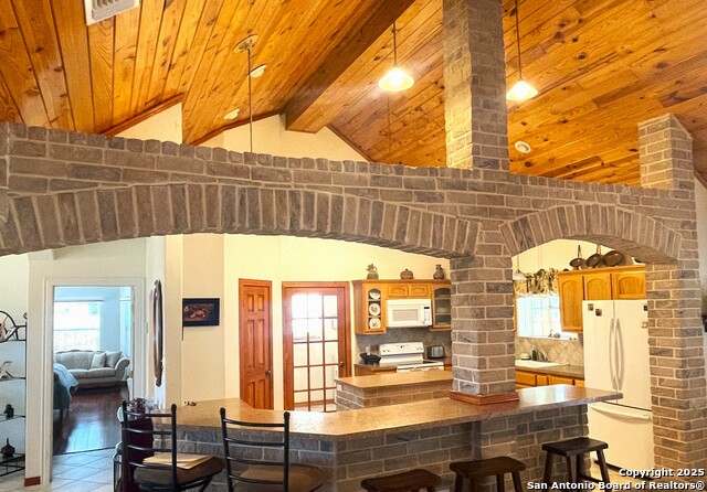 Image 13 of 28 For 219 Private Road 568