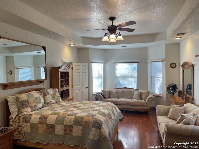 Image 14 of 28 For 219 Private Road 568