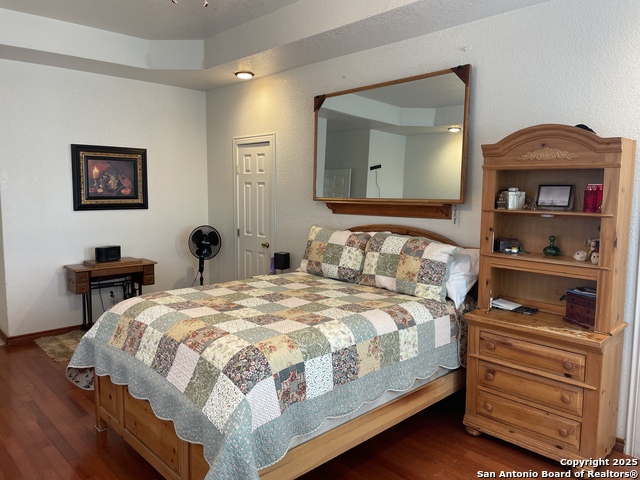 Image 15 of 28 For 219 Private Road 568