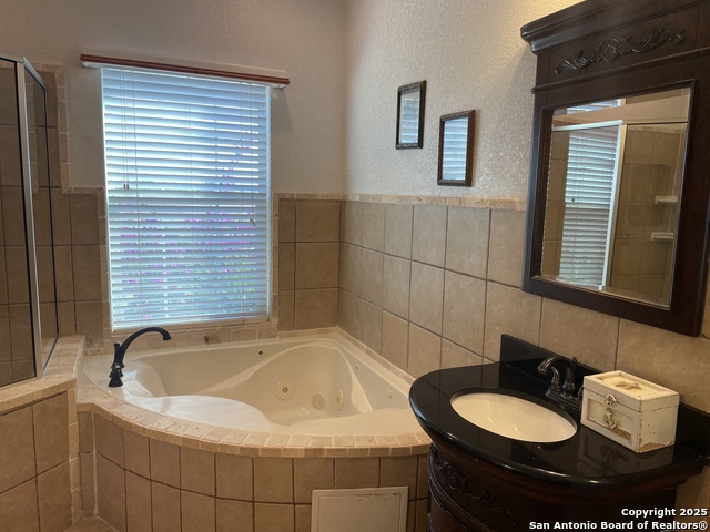 Image 16 of 28 For 219 Private Road 568