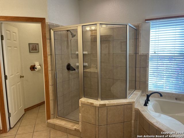 Image 17 of 28 For 219 Private Road 568