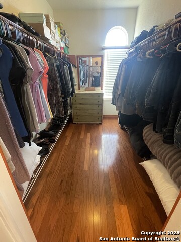 Image 18 of 28 For 219 Private Road 568