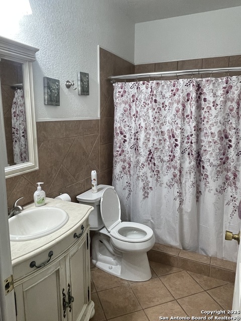 Image 19 of 28 For 219 Private Road 568