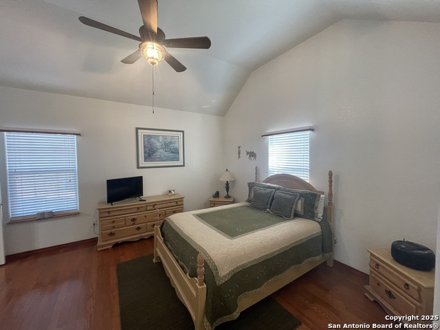 Image 20 of 28 For 219 Private Road 568