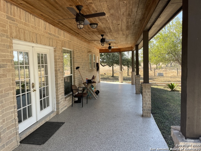 Image 22 of 28 For 219 Private Road 568