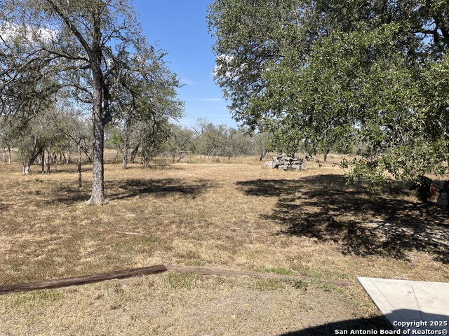 Image 23 of 28 For 219 Private Road 568