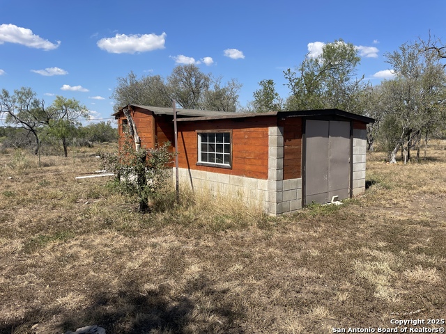 Image 24 of 28 For 219 Private Road 568