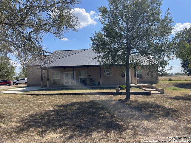 Image 25 of 28 For 219 Private Road 568