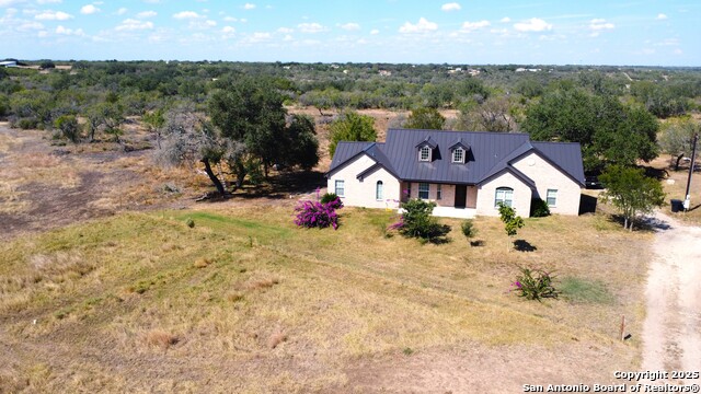 Image 26 of 28 For 219 Private Road 568