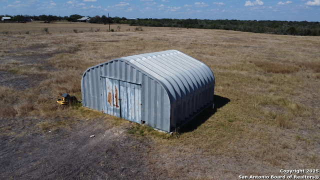 Image 27 of 28 For 219 Private Road 568