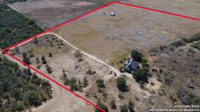 Image 28 of 28 For 219 Private Road 568