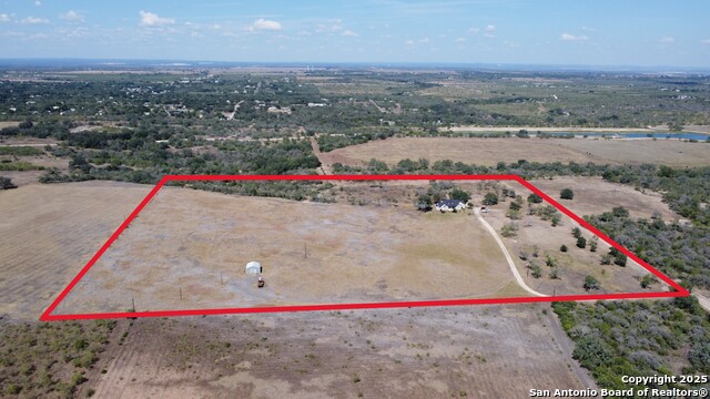 Image 4 of 28 For 219 Private Road 568