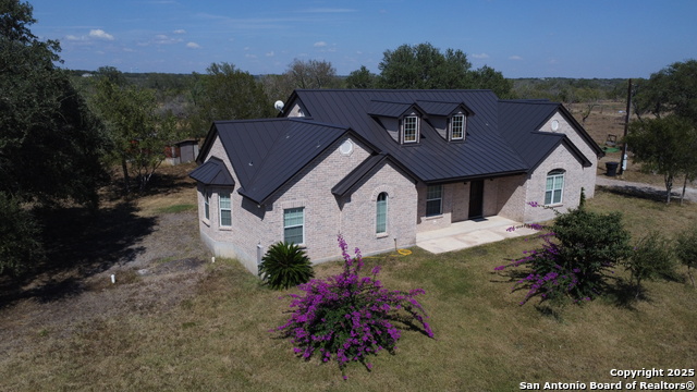 Image 5 of 28 For 219 Private Road 568