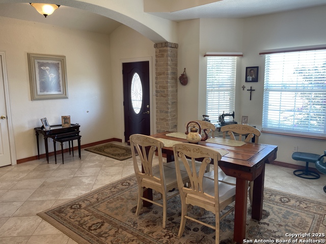 Image 6 of 28 For 219 Private Road 568