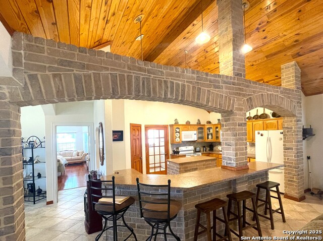 Image 8 of 28 For 219 Private Road 568