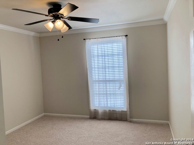 Image 2 of 14 For 5359 Fredericksburg Rd  504