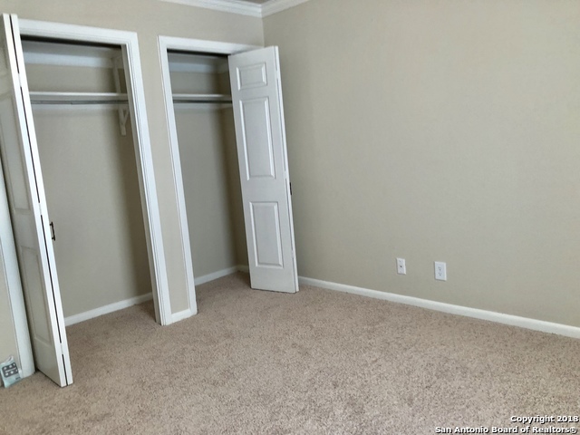 Image 3 of 14 For 5359 Fredericksburg Rd  504