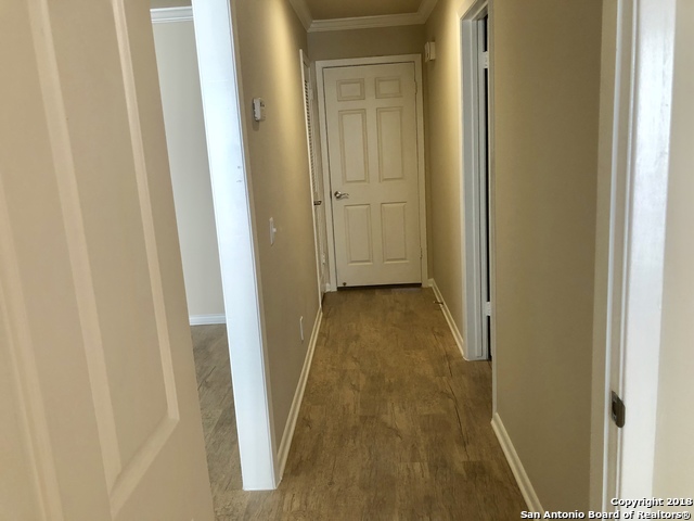 Image 4 of 14 For 5359 Fredericksburg Rd  504