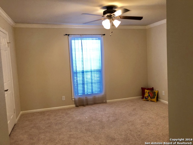 Image 6 of 14 For 5359 Fredericksburg Rd  504