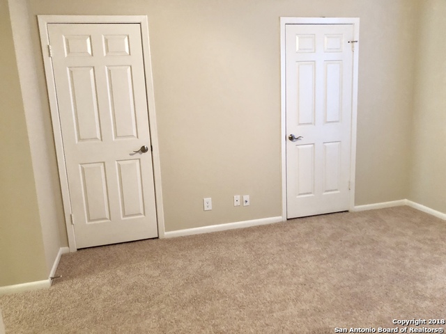 Image 8 of 14 For 5359 Fredericksburg Rd  504