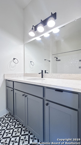 Image 11 of 23 For 118 Stella  