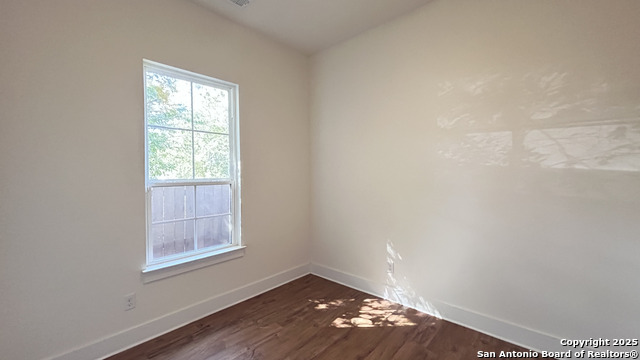 Image 13 of 23 For 118 Stella  