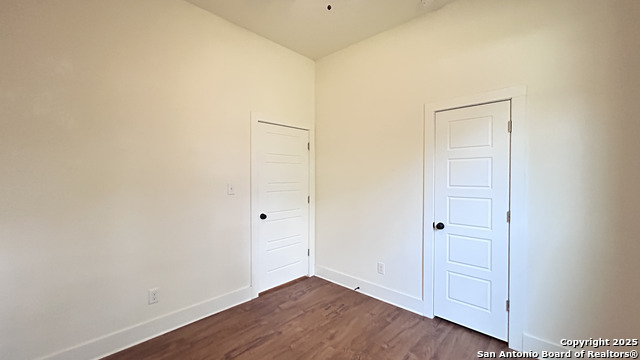 Image 15 of 23 For 118 Stella  