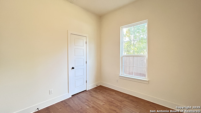 Image 16 of 23 For 118 Stella  