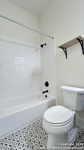 Image 18 of 23 For 118 Stella  