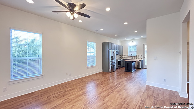 Image 2 of 23 For 118 Stella  