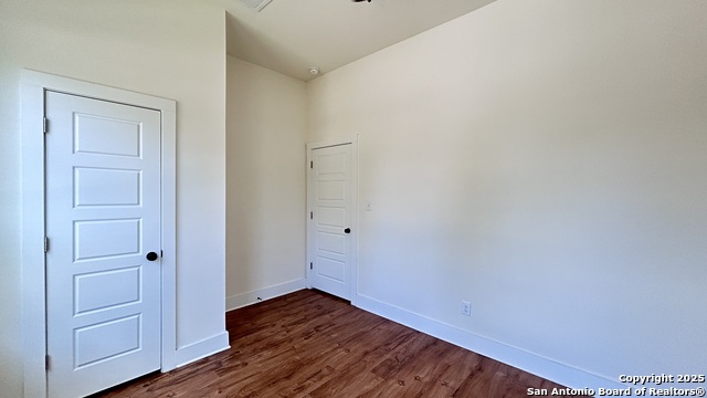 Image 21 of 23 For 118 Stella  