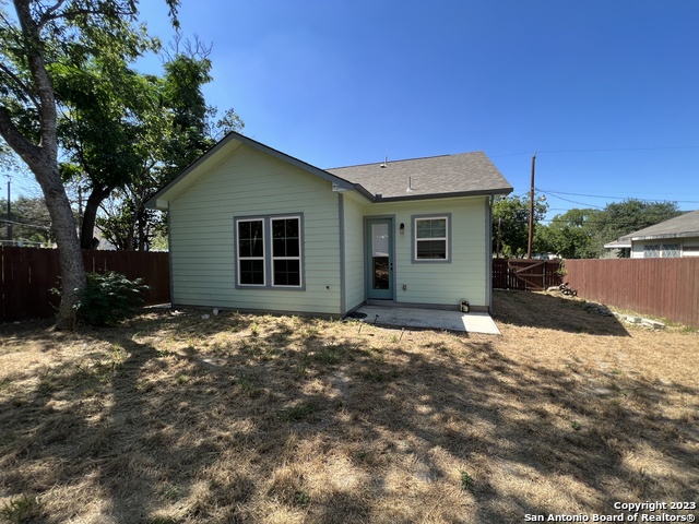 Image 23 of 23 For 118 Stella  