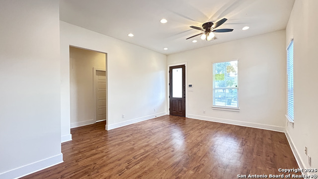 Image 4 of 23 For 118 Stella  