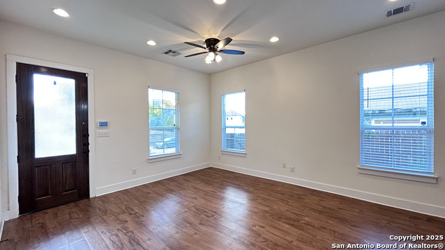 Image 5 of 23 For 118 Stella  