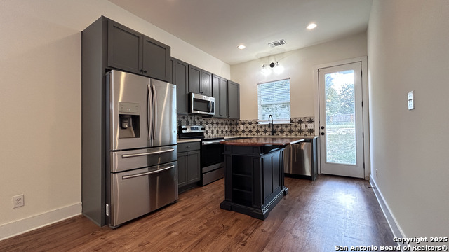 Image 6 of 23 For 118 Stella  