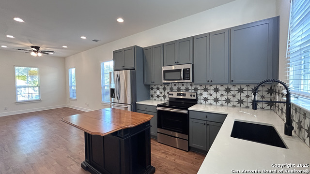 Image 7 of 23 For 118 Stella  