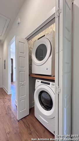 Image 8 of 23 For 118 Stella  