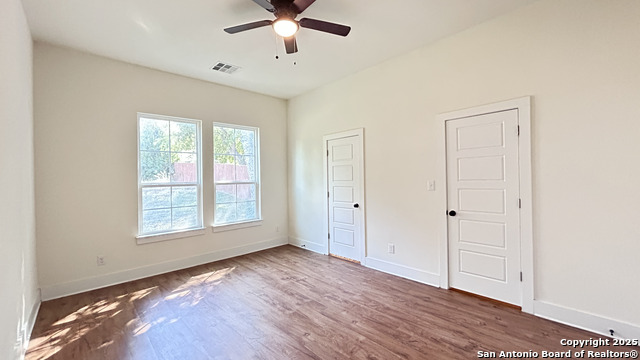 Image 9 of 23 For 118 Stella  