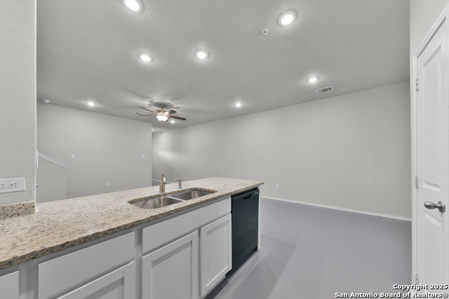 Image 10 of 26 For 9907 Grove Mist 102