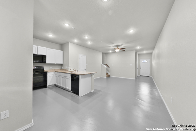 Image 13 of 26 For 9907 Grove Mist 102