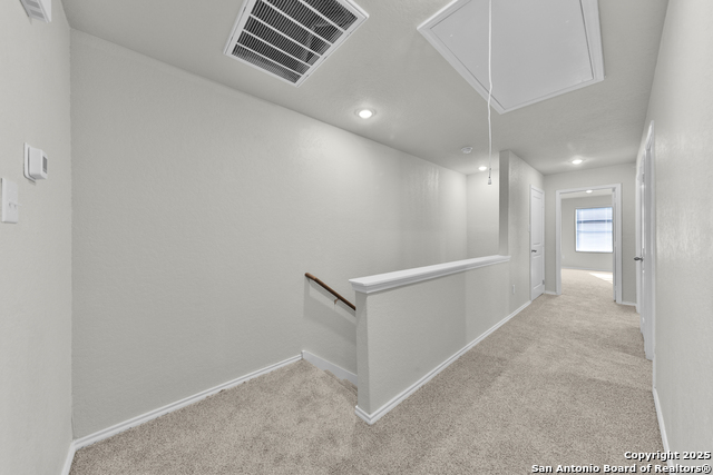 Image 14 of 26 For 9907 Grove Mist 102