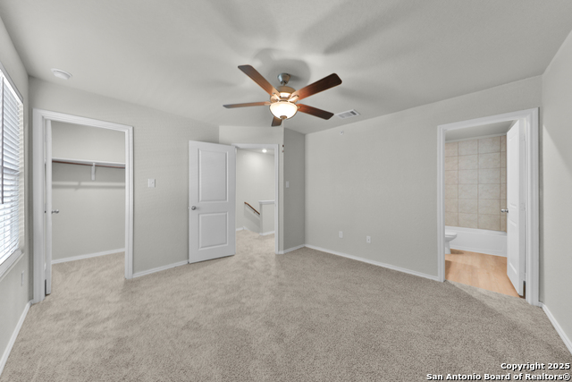 Image 15 of 26 For 9907 Grove Mist 102