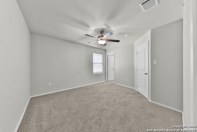 Image 16 of 26 For 9907 Grove Mist 102