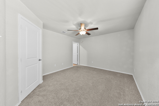 Image 17 of 26 For 9907 Grove Mist 102